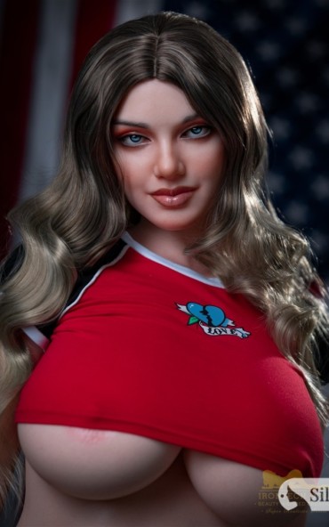Gilian