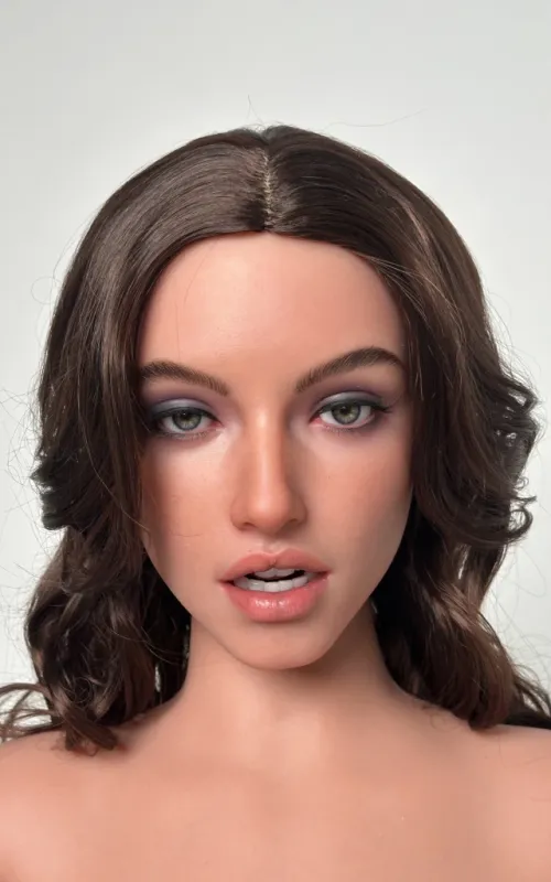 Sidnie navideña