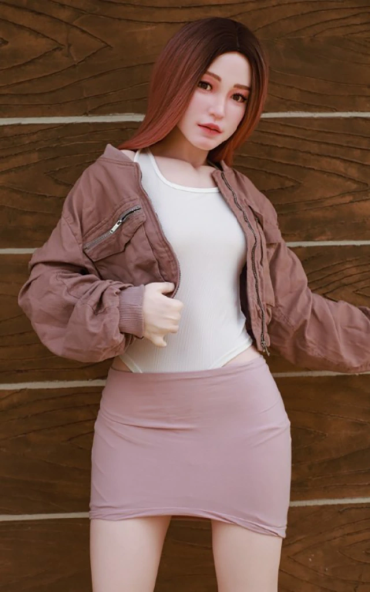Hannah
