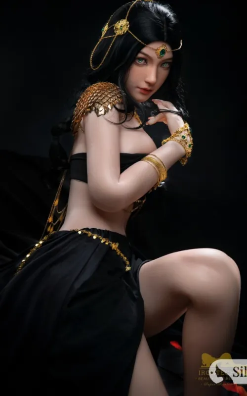 Kat