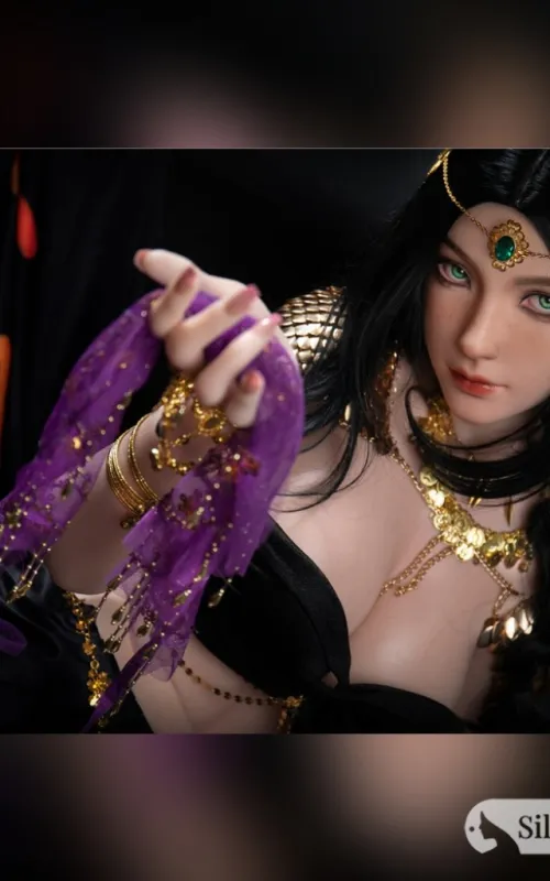 Kat