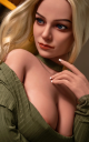 Melindre