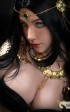 Kat