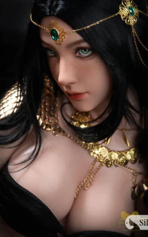 Kat