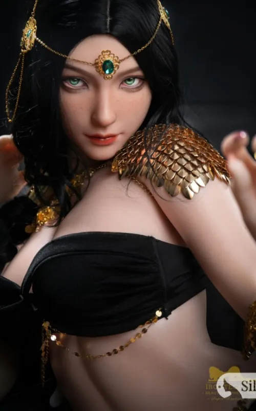 Kat