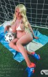 Serena