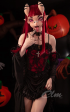 Meru