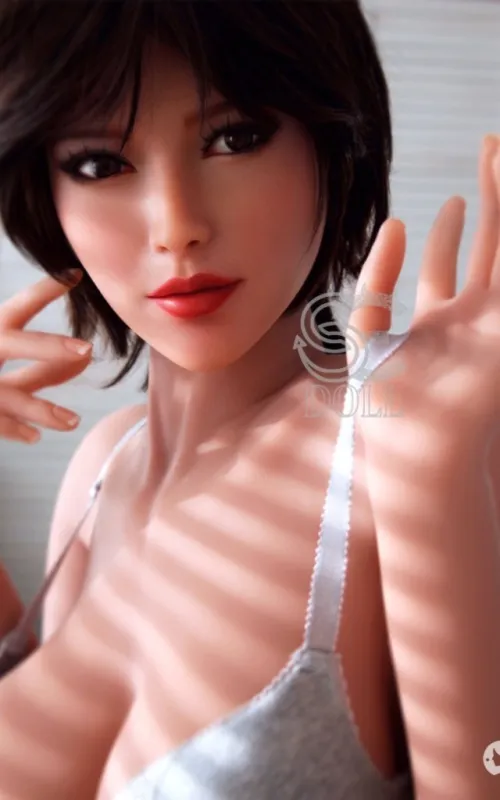 Kira