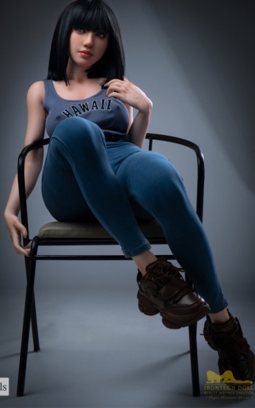 Rita