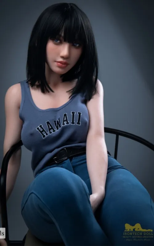 Rita