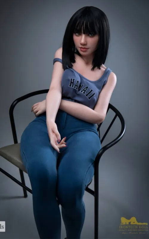 Rita