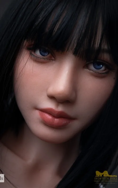 Rita