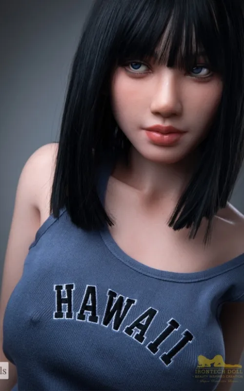 Rita