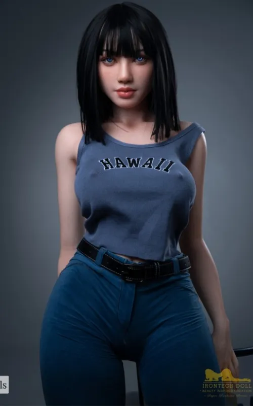 Rita