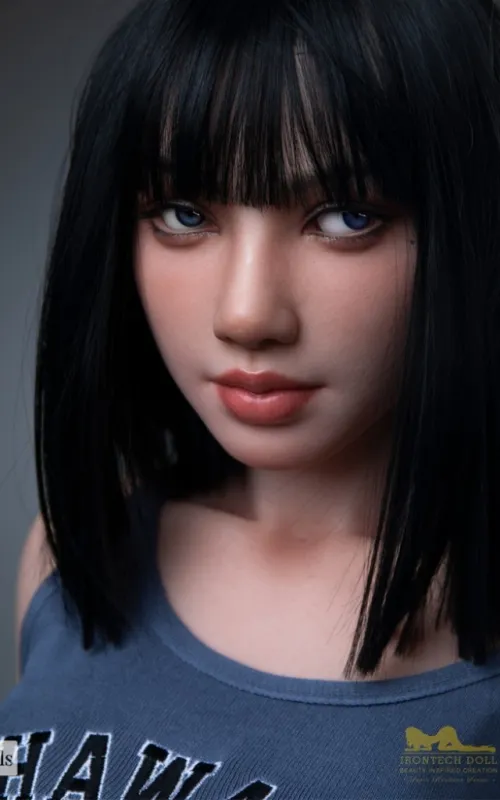 Rita