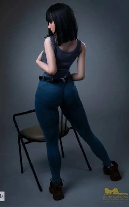 Rita