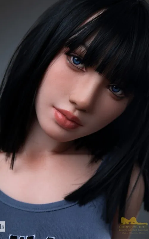 Rita
