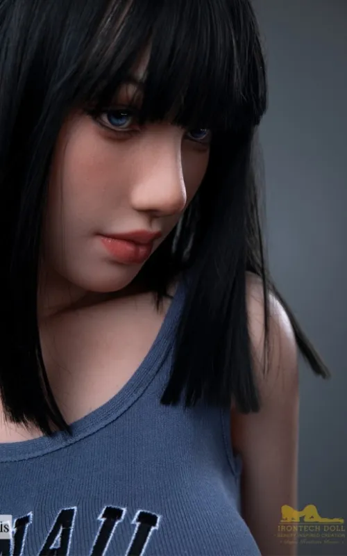 Rita