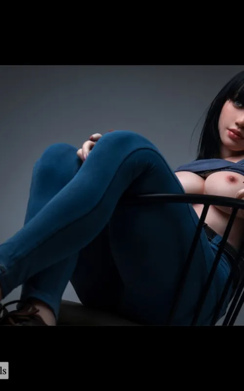 Rita