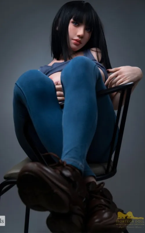 Rita