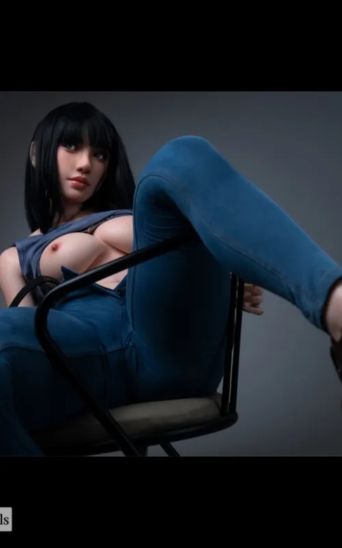 Rita