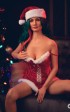IvyCosplay Doll