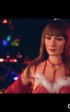 IvyCosplay Doll
