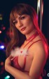 IvyCosplay Doll