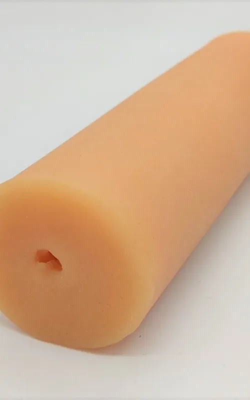 Recambio vagina extraible Sex Doll TPE