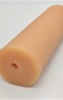 Recambio vagina extraible Sex Doll TPE