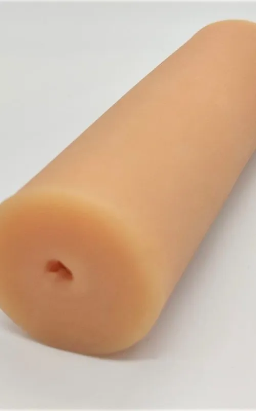 Recambio vagina extraible Sex Doll TPE