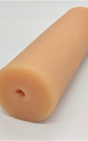 Recambio vagina extraible Sex Doll TPE