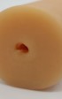 Recambio vagina extraible Sex Doll TPE