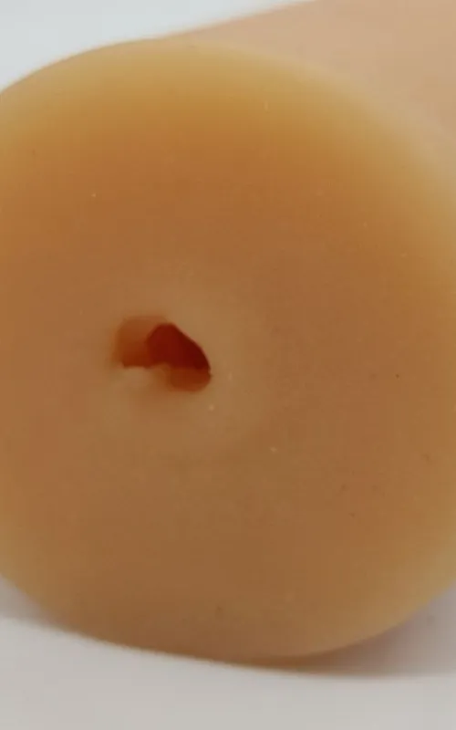 Recambio vagina extraible Sex Doll TPE