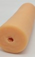 Recambio vagina extraible Sex Doll de Silicona