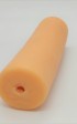 Recambio vagina extraible Sex Doll de Silicona