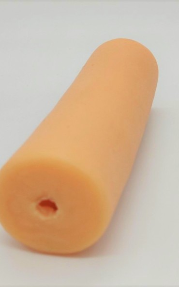 Recambio vagina extraible Sex Doll de Silicona
