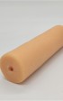 Recambio vagina extraible Sex Doll de Silicona