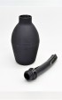 Perilla limpieza para Sex Dolls