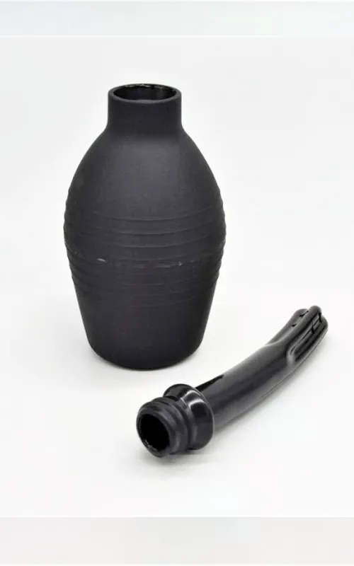 Perilla limpieza para Sex Dolls