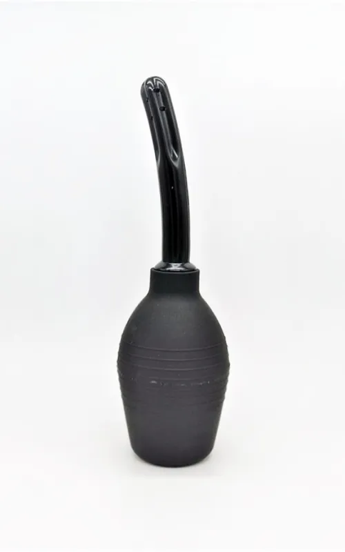 Perilla limpieza para Sex Dolls