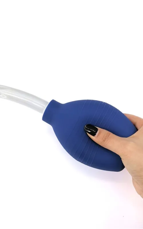 Perilla limpieza para Sex Dolls