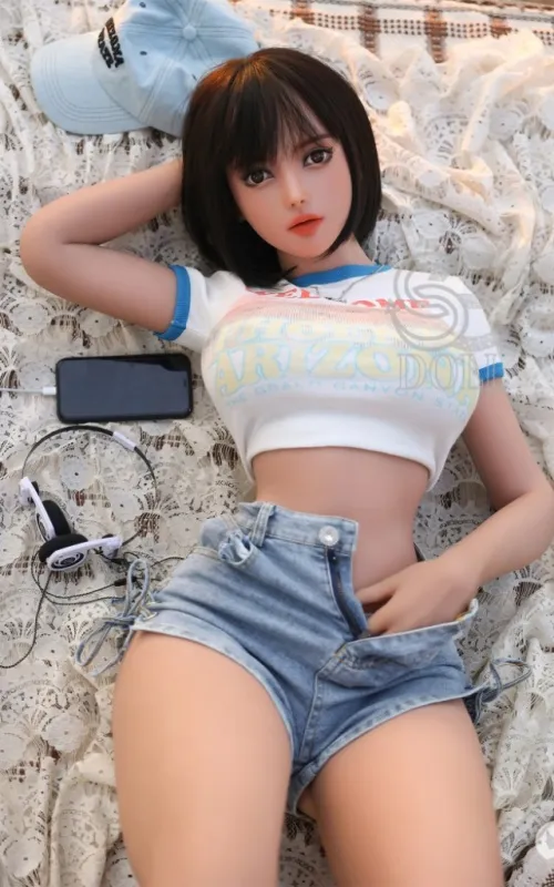 Stella