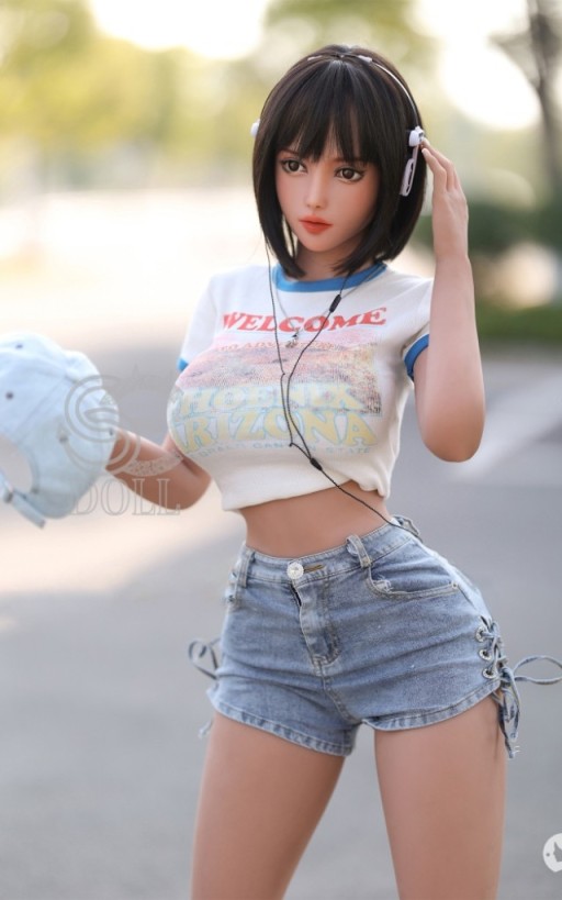 Stella