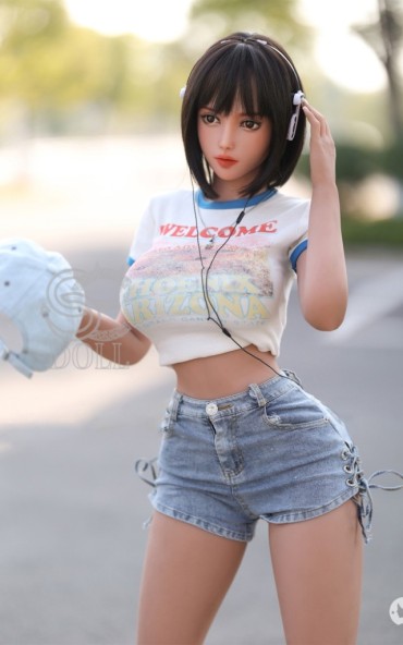 Stella