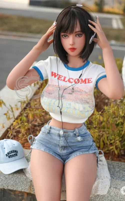 Stella