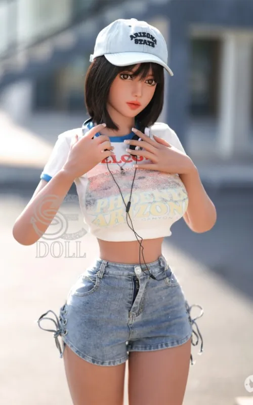 Stella