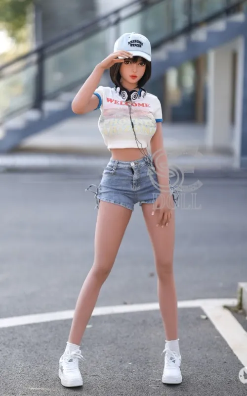 Stella