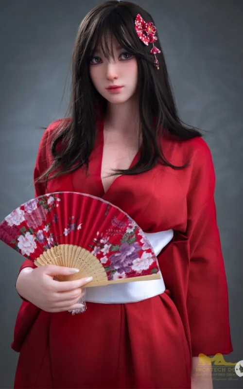 Miyuki