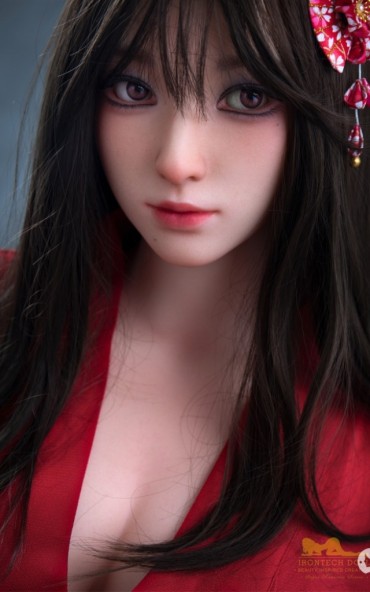 Miyuki